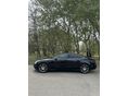 AUDI A7 Sportback 3.0 V6 FSI quattro S-tronic [5 személy]