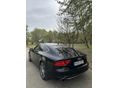 AUDI A7 2012/6 - 2