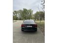 AUDI A7 2012/6 - 3