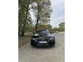 AUDI A7 2012/6 - 4