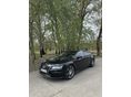 AUDI A7 2012/6 - 5