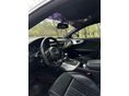 AUDI A7 2012/6 - 6