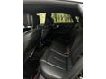 AUDI A7 2012/6 - 7
