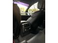 AUDI A7 2012/6 - 8