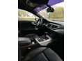 AUDI A7 2012/6 - 9