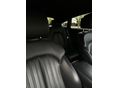 AUDI A7 2012/6 - 10