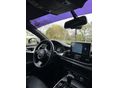 AUDI A7 2012/6 - 11