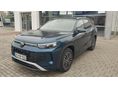 VOLKSWAGEN TAYRON 2.0 TDI Prime DSG Azonnal elvihető! Vonóhorog