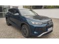 VOLKSWAGEN TAYRON 2026/2 - 2