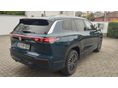 VOLKSWAGEN TAYRON 2026/2 - 3