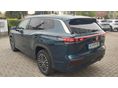 VOLKSWAGEN TAYRON 2026/2 - 4