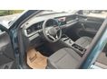VOLKSWAGEN TAYRON 2026/2 - 5
