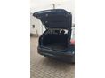 VOLKSWAGEN TAYRON 2026/2 - 6