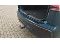 VOLKSWAGEN TAYRON 2026/2 - 7