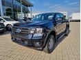 FORD RANGER 2.0 TDCi EcoBlue 4x4 XLT (Automata) Kedvező THM Több Színben Békéscsabáról!!!