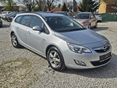 OPEL ASTRA J 2011/7 - 1