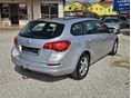 OPEL ASTRA J 2011/7 - 3