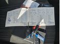 OPEL ASTRA J 2011/7 - 21