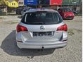 OPEL ASTRA J 2011/7 - 4
