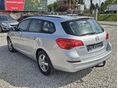 OPEL ASTRA J 2011/7 - 5