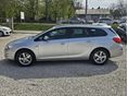 OPEL ASTRA J 2011/7 - 6