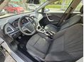 OPEL ASTRA J 2011/7 - 9