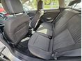 OPEL ASTRA J 2011/7 - 10