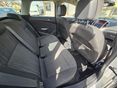 OPEL ASTRA J 2011/7 - 11