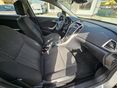 OPEL ASTRA J 2011/7 - 14