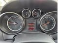 OPEL ASTRA J 2011/7 - 16