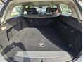 OPEL ASTRA J 2011/7 - 18