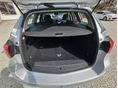 OPEL ASTRA J 2011/7 - 19