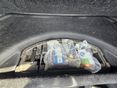 OPEL ASTRA J 2011/7 - 20