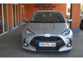 TOYOTA YARIS 1.5 VVT-i Comfort ! 1.TULAJDONOS ! 92.113 KM ! VÉGIG TOYOTA SZERVIZELT ! FRISS MŰSZAKI !
