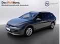 VOLKSWAGEN GOLF 2025/3 - 1
