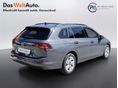 VOLKSWAGEN GOLF 2025/3 - 2