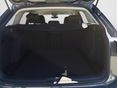 VOLKSWAGEN GOLF 2025/3 - 12