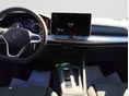 VOLKSWAGEN GOLF 2025/3 - 9