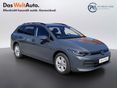VOLKSWAGEN GOLF 2025/3 - 3