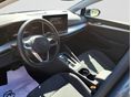 VOLKSWAGEN GOLF 2025/3 - 10