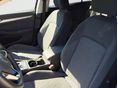 VOLKSWAGEN GOLF 2025/3 - 11