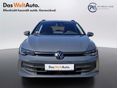 VOLKSWAGEN GOLF 2025/3 - 7