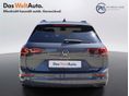 VOLKSWAGEN GOLF 2025/3 - 8