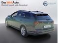 VOLKSWAGEN GOLF 2025/3 - 4