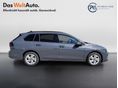 VOLKSWAGEN GOLF 2025/3 - 5