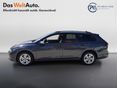 VOLKSWAGEN GOLF 2025/3 - 6