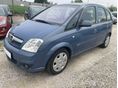 OPEL MERIVA 2009/11 - 1