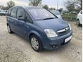 OPEL MERIVA 2009/11 - 2