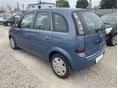 OPEL MERIVA 2009/11 - 3