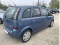 OPEL MERIVA 2009/11 - 4